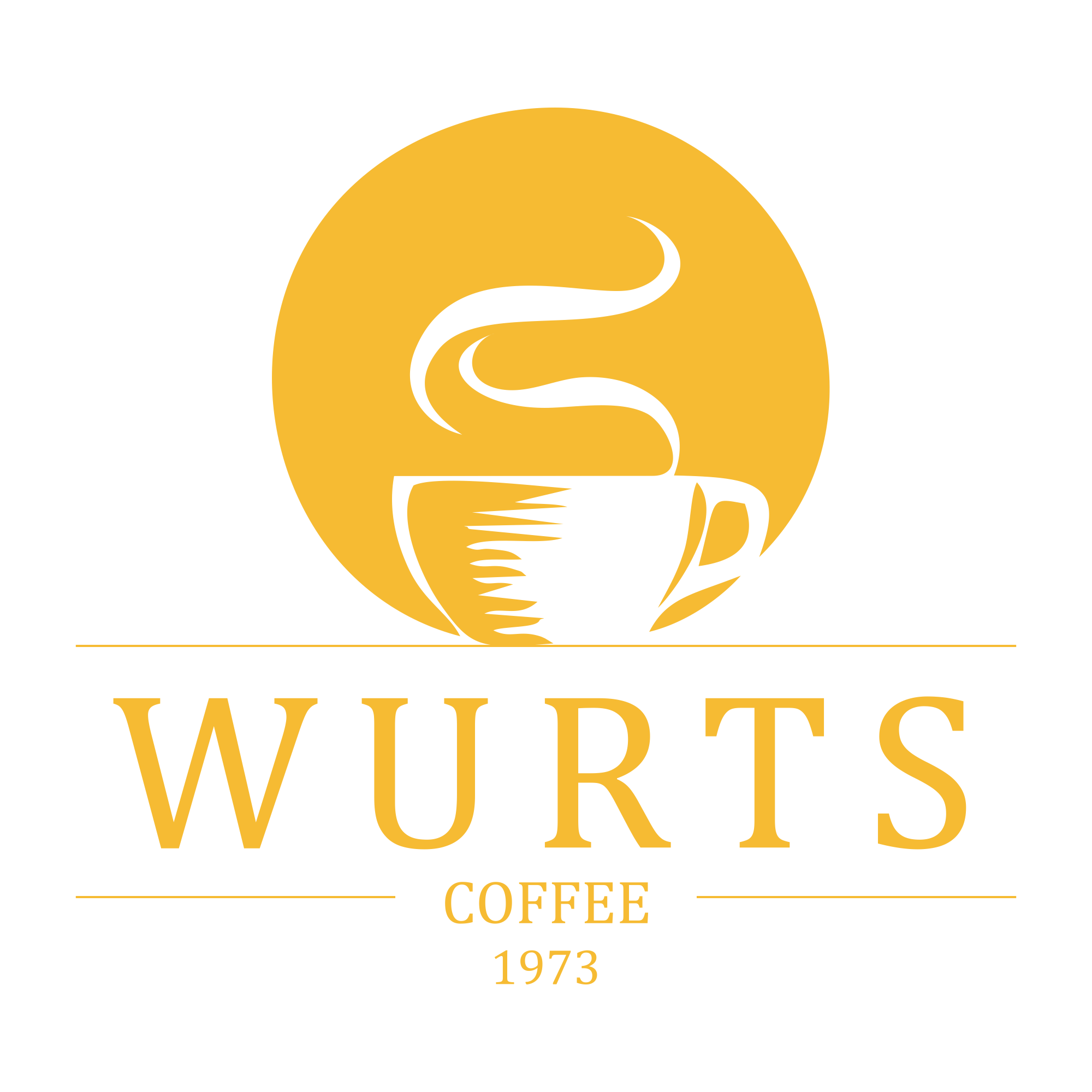 Wurts Coffee